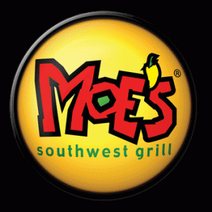 Moes_Logo