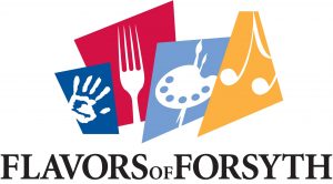 Flavors of Forsyth