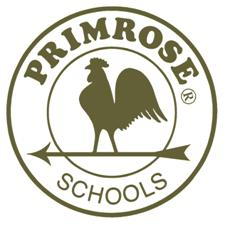 Sponsor Spotlight: Primrose Steeplechase
