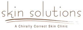Skin solutions skincare studio cumming ga forsyth county