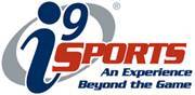 i9sports in Forsyth County