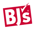 BJ's Wholesale – National Coupon Month
