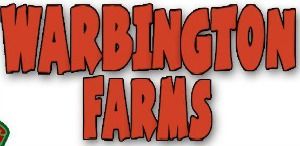 Warbington Farms | Christmas Tree Farms in Forsyth County