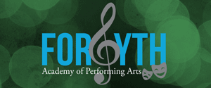 Forsyth-Academy-of-Performing-Arts