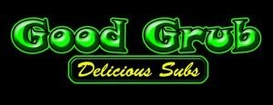 Good Grub Subs 