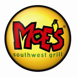 Moe's Catering