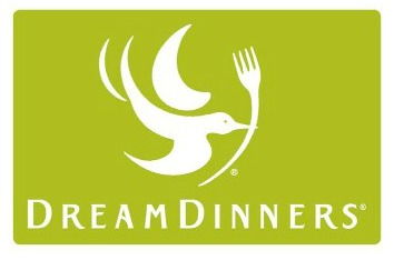 Sponsor Spotlight:  Dream Dinners in Cumming GA Forsyth County