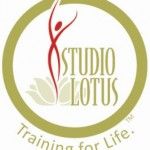 Studio Lotus