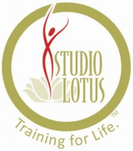 Studio Lotus