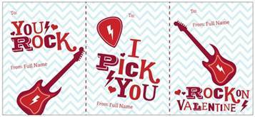 free valentine cards