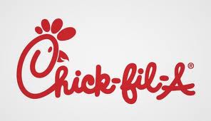 New Chick-fil-A Salad Giveaway