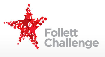 Follett Challenge - Piney Grove Middle School