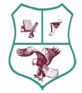 Cornerstone Schools:  Accepting Applications in Cumming GA Forsyth County