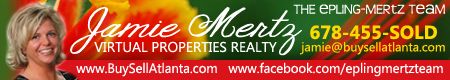 Mertz Real Estate