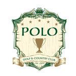 Polo Golf & Country Club Fun Run