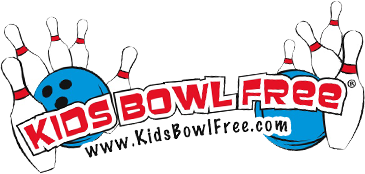 Kids Bowl Free 2013 in Cumming GA