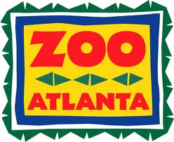 Discounted Tickets to Zoo Atlanta