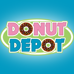 donut depot