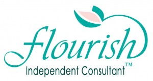 flourish independent consultanta