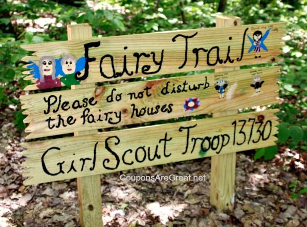 Fairy-Trail-Sawnee-Mountain-Preseve-Atlanta
