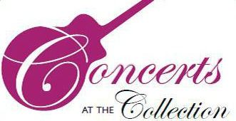 Concerts at The Collection_crop