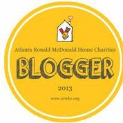 Atlanta Ronald McDonald House Charities – Color in Motion 5k