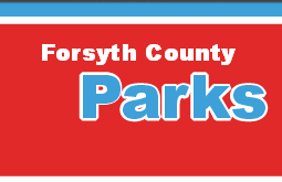 Forsyth County Parks & Rec Fall 2013 Activity Guide