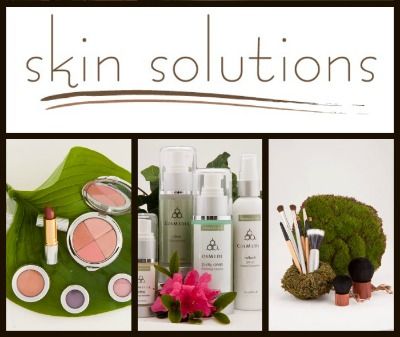 Skin Solutions Cumming GA
