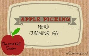 Apple_Picking