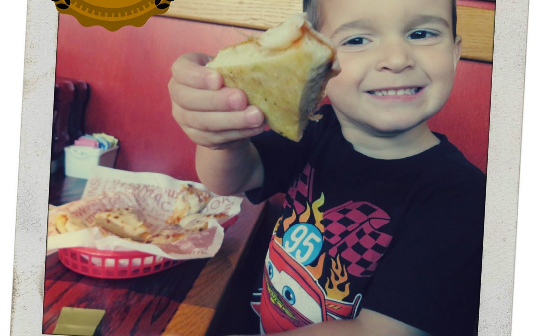 Best Family Friendly Restaurants in Forsyth County