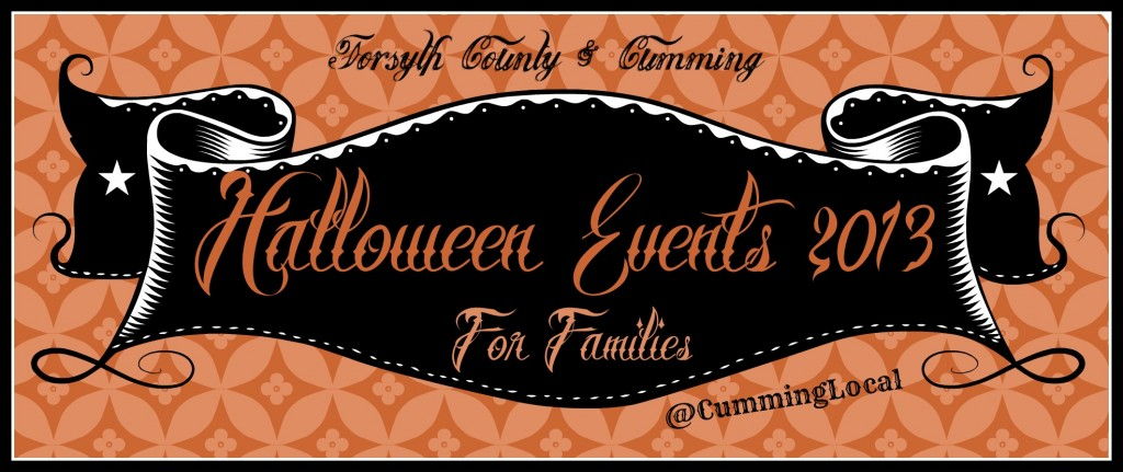 HalloweenEvents