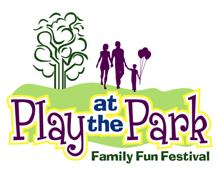 2014 Play at the Park in Forsyth County