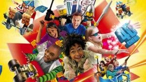 discounts to legoland atlanta