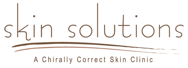 Skin Solutions in Cumming GA