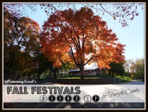 FallFestivals