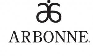 Arbonne Logo