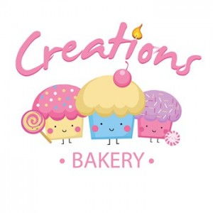 Creations Bakery in Cumming GA