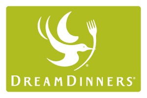 Dream Dinners Logo