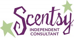 Scentsy Logo