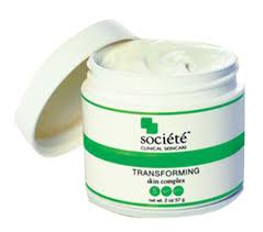 Skin Solutions Gift Guide