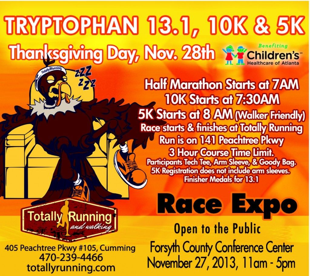download 10k thanksgiving run near me download 10k thanksgiving run near me