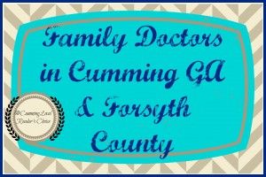 FamilyDoctors