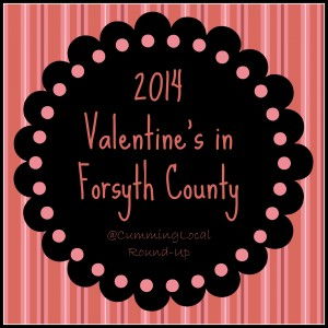 2014ValentinesInForsyth