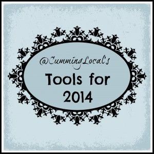 ToolsFor2014