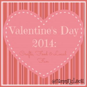 ValentinesDay2014