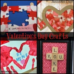 ValentinesDayCrafts