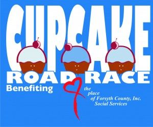 Cupcake Road Race 2012jpeg