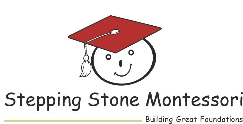 Featured Summer Camp – Stepping Stone Montessori