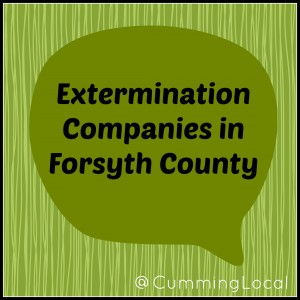ExterminationCompanies
