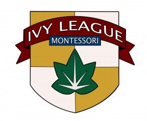 ivy league montessori